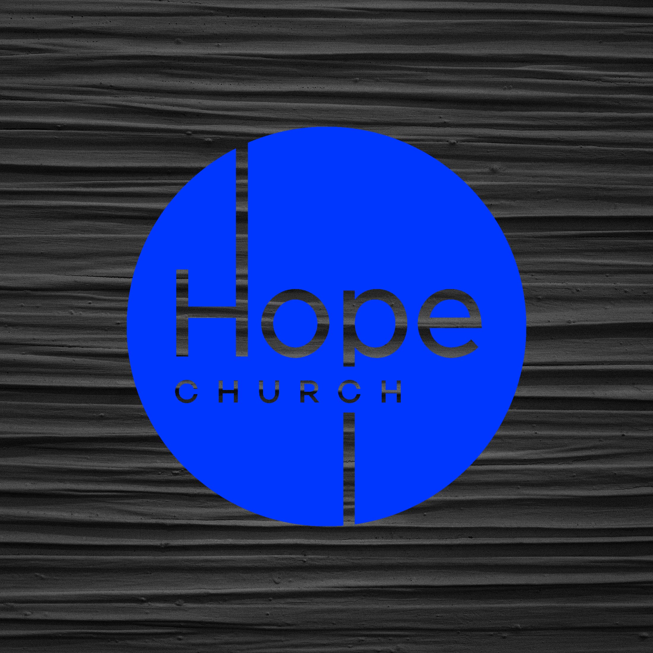 Hope Church Podcast