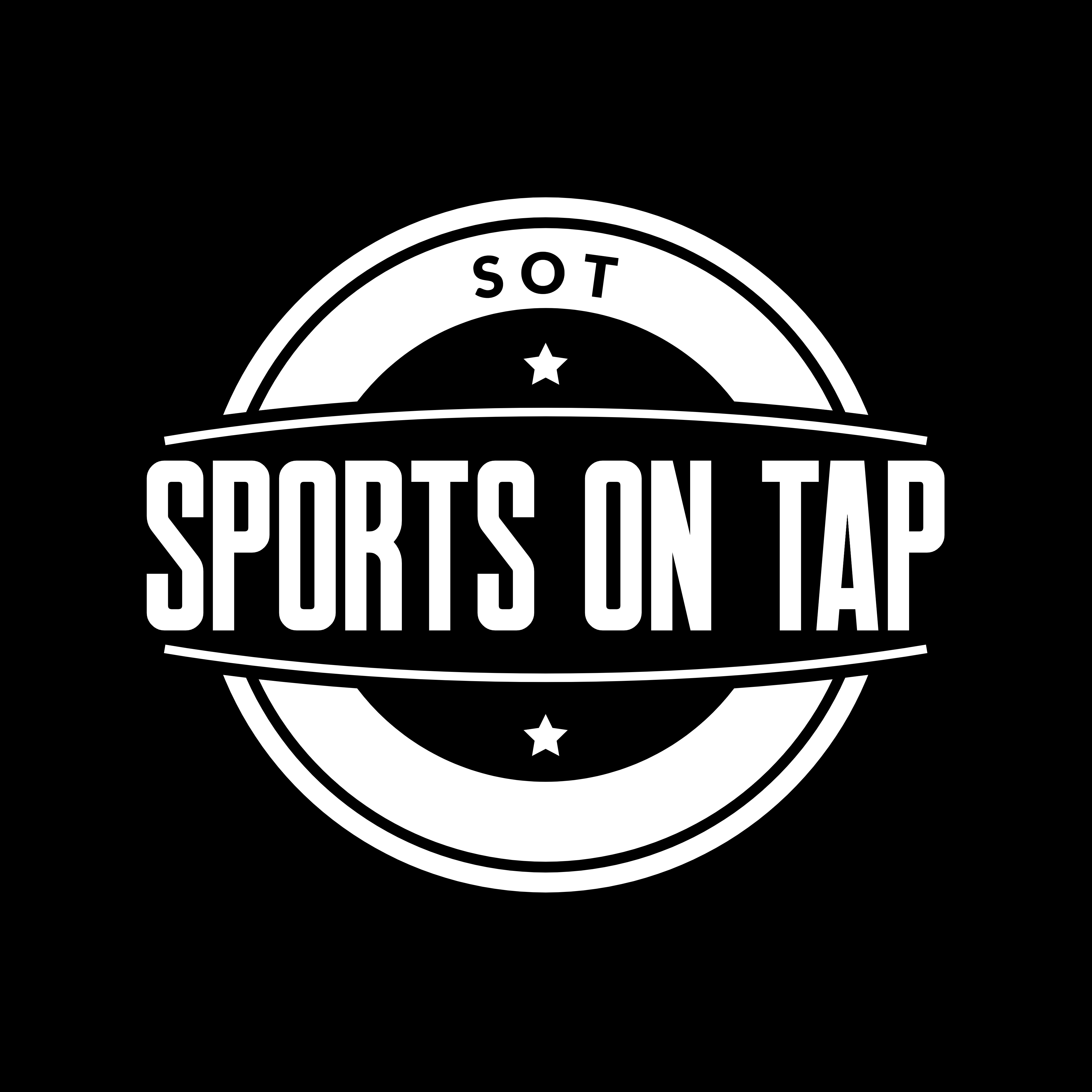 sportsontap