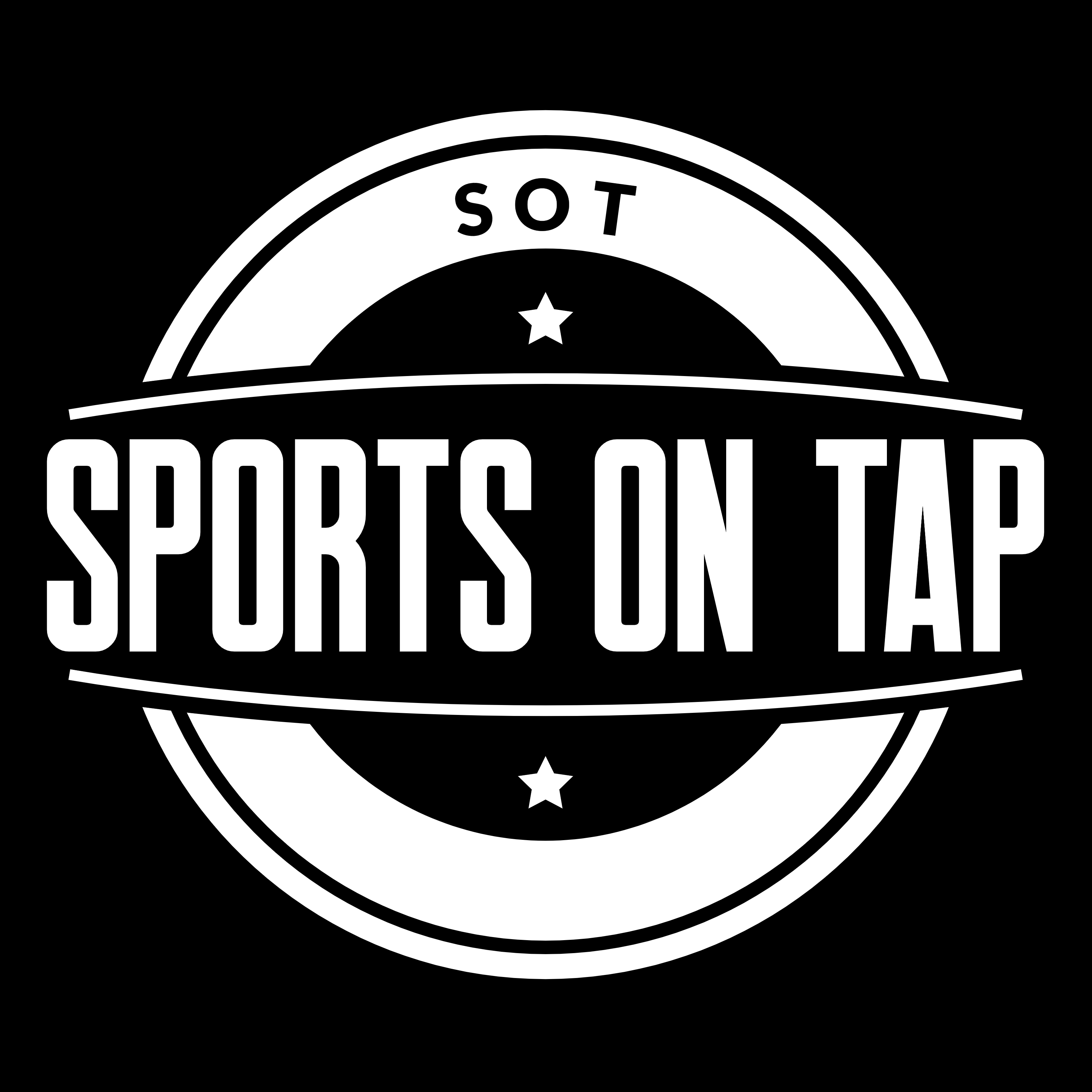 Sports On Tap