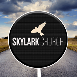 Skylark Church