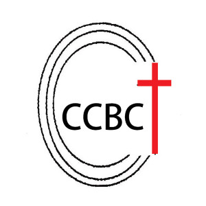 CCBC 華人基督教浸信會