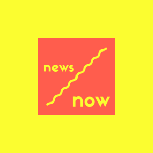 News Now