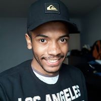 Luis