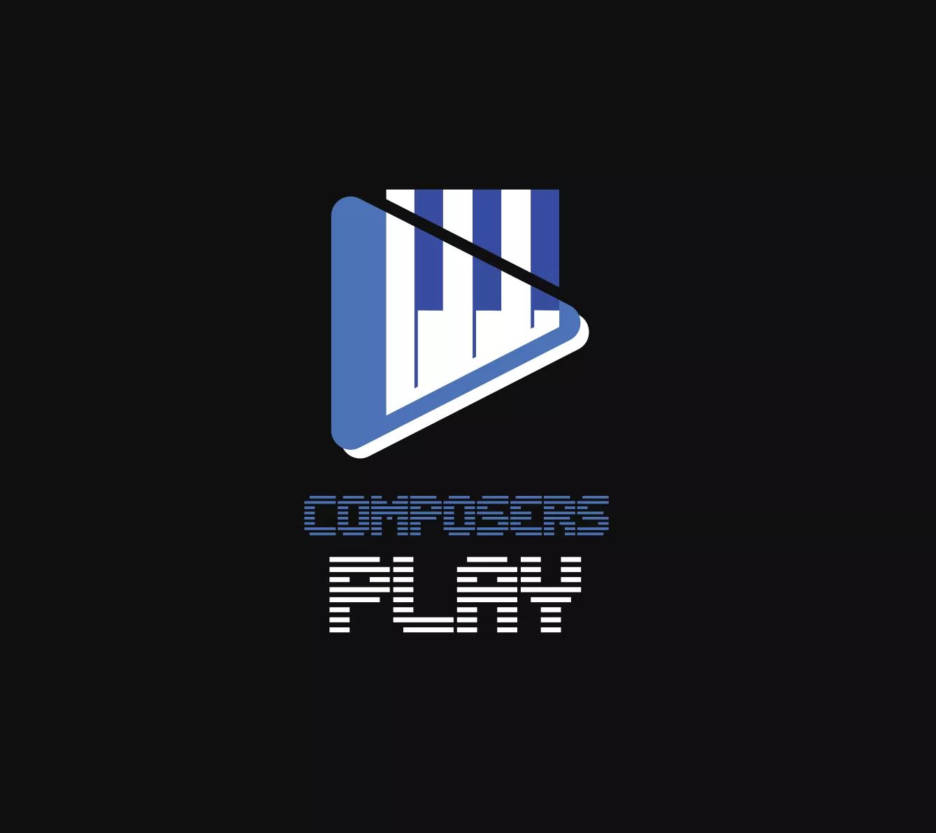 Composers Play Podcast