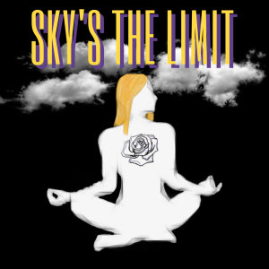 Sky's The Limit