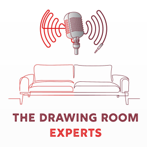 The Drawing Room Experts