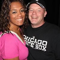 jbears85