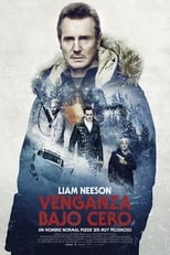 !! VER Venganza bajo cero Pelicula Completa En Español Latino 2019 online