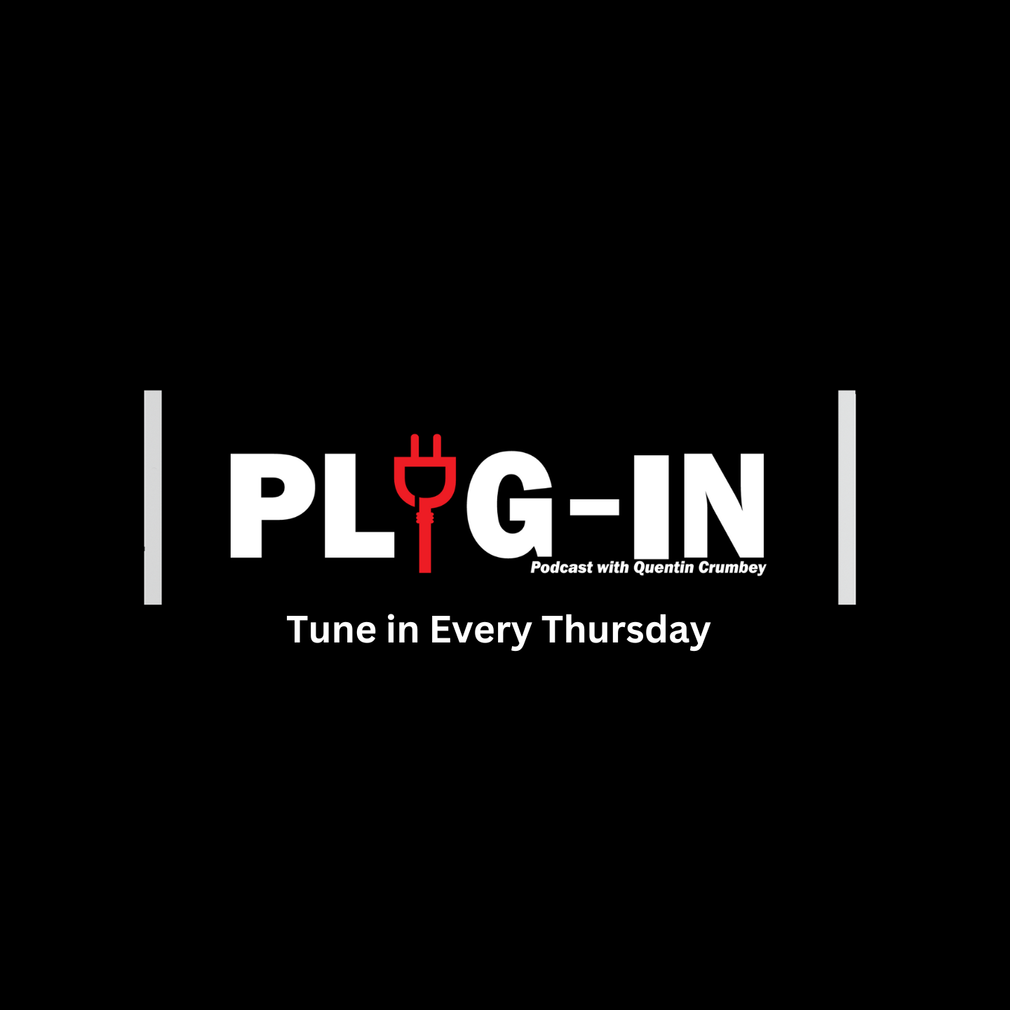 PLUG-IN Podcast