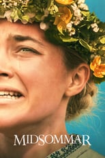!! VER Midsommar Pelicula Completa En Español Latino 2019 online