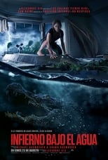 !! Ver Infierno Bajo el Agua Pelicula Completa En Español Latino 2019 online