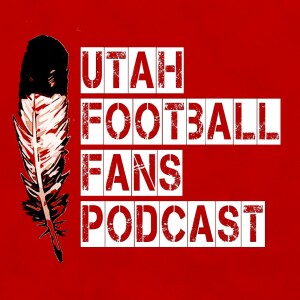 Former Utah Football Player Hank Mondaca talks about his fantastic charity, Athletes For Life