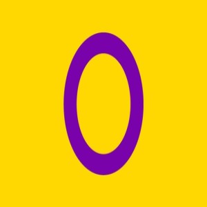 Intersex Advocate