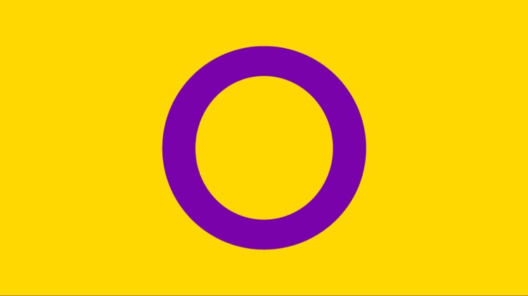Profile logo