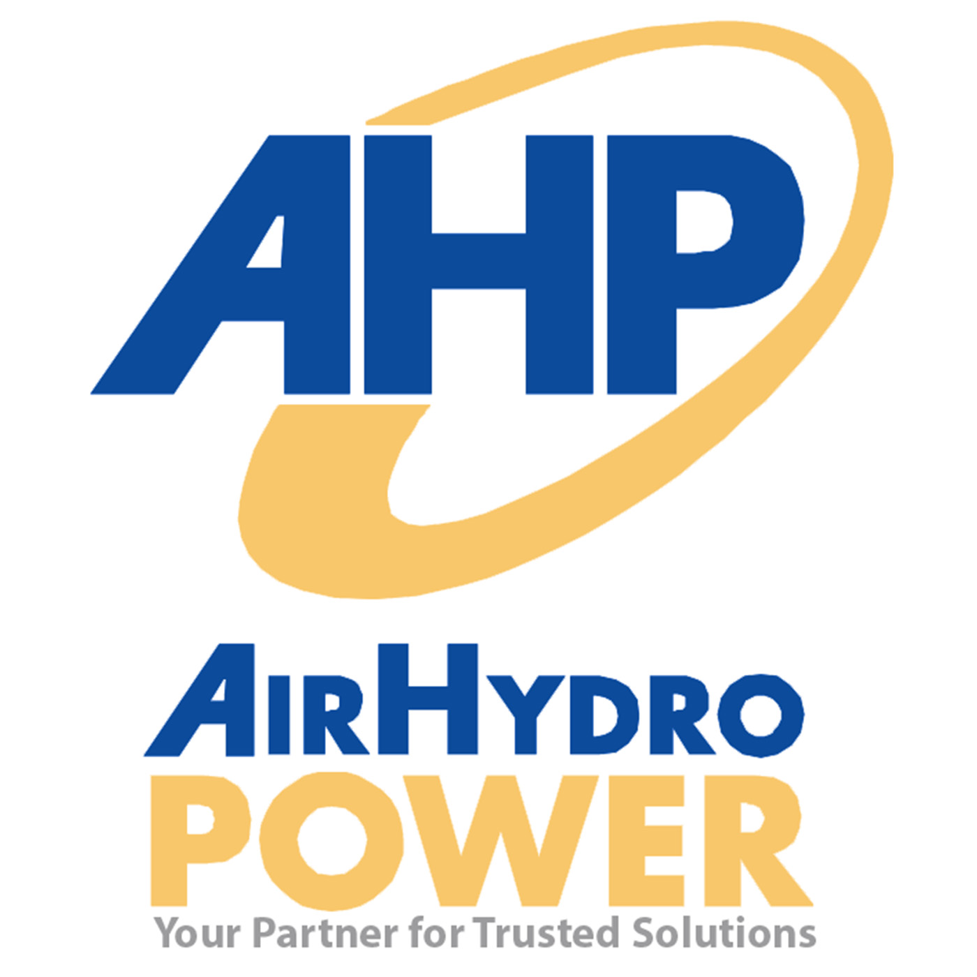 Air Hydro Power's Podcast