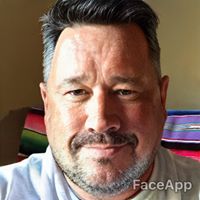 Justin31