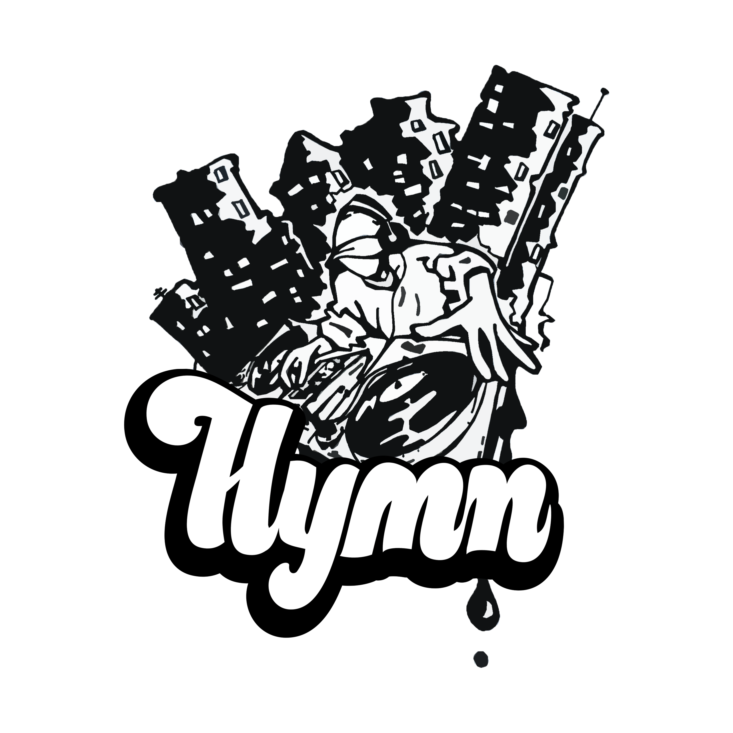 Dj Hymn Podcasts: A Fresher Kind Of Noise
