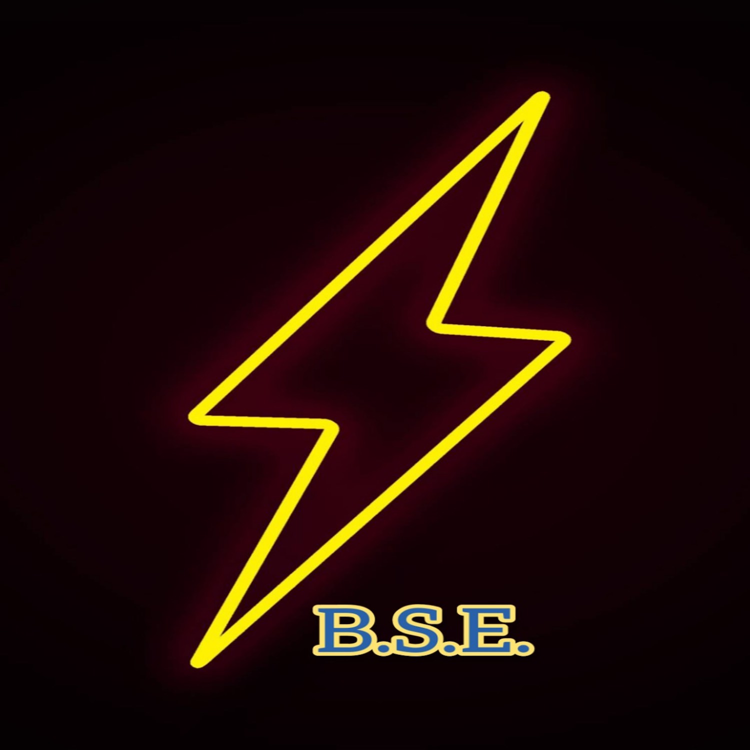 BoomShock Ent. Anime, Gaming, and Movies!