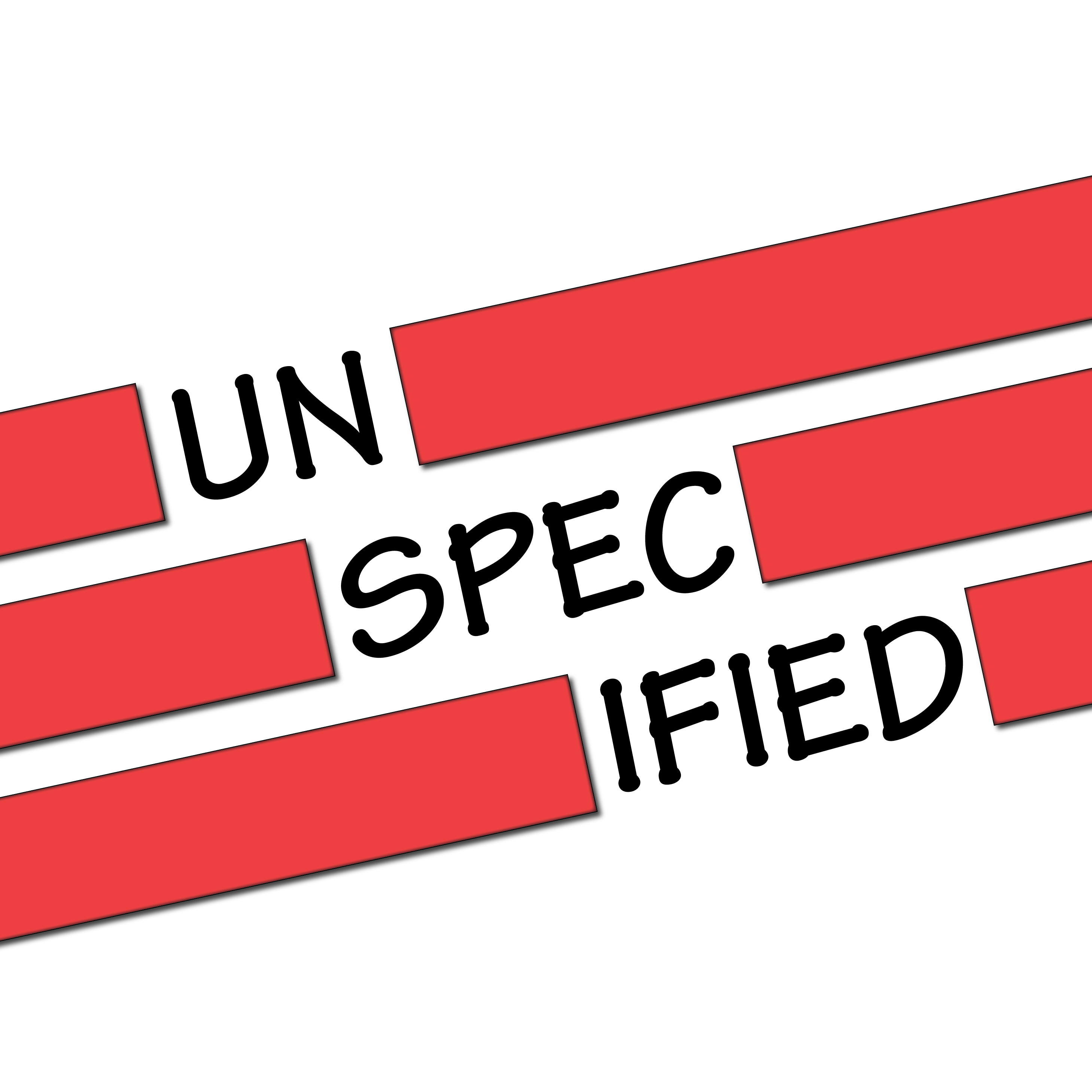 Unspecified