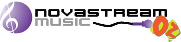 novastreamusicoz