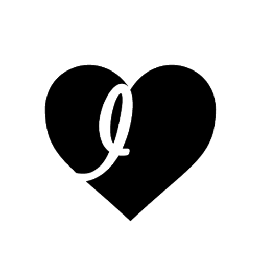 inimahealth