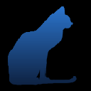 blackcat2357