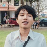kongpakcom
