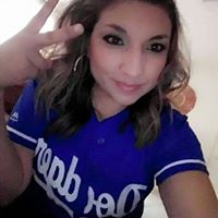 tbjb93
