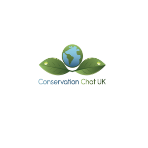 Conservation Is