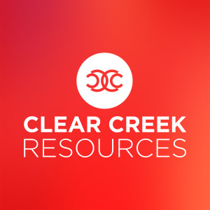 Clear Creek Resources - A Podcast of Clear Creek Community Church