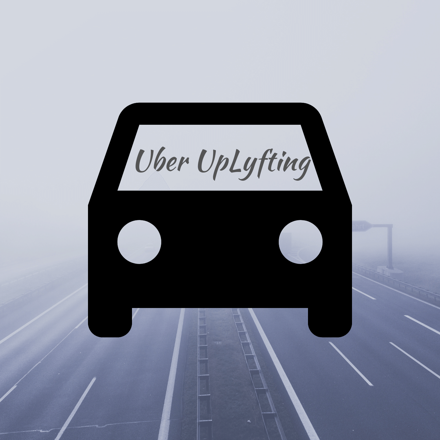 Uber UpLyfting