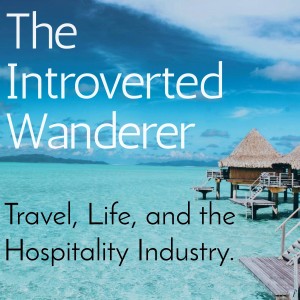 Episode 2:  How to Find Inexpensive Rates and How To Use Online Travel Sites