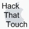 hackthattouchpodcast