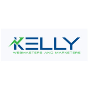Kelly Webmasters and Marketers