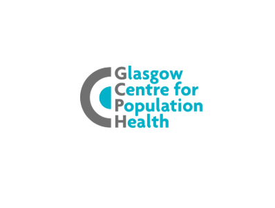 Glasgow Centre for Population Health podcast