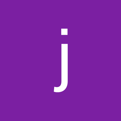 jeannette6475