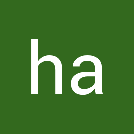 hanguyen