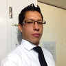 norberto