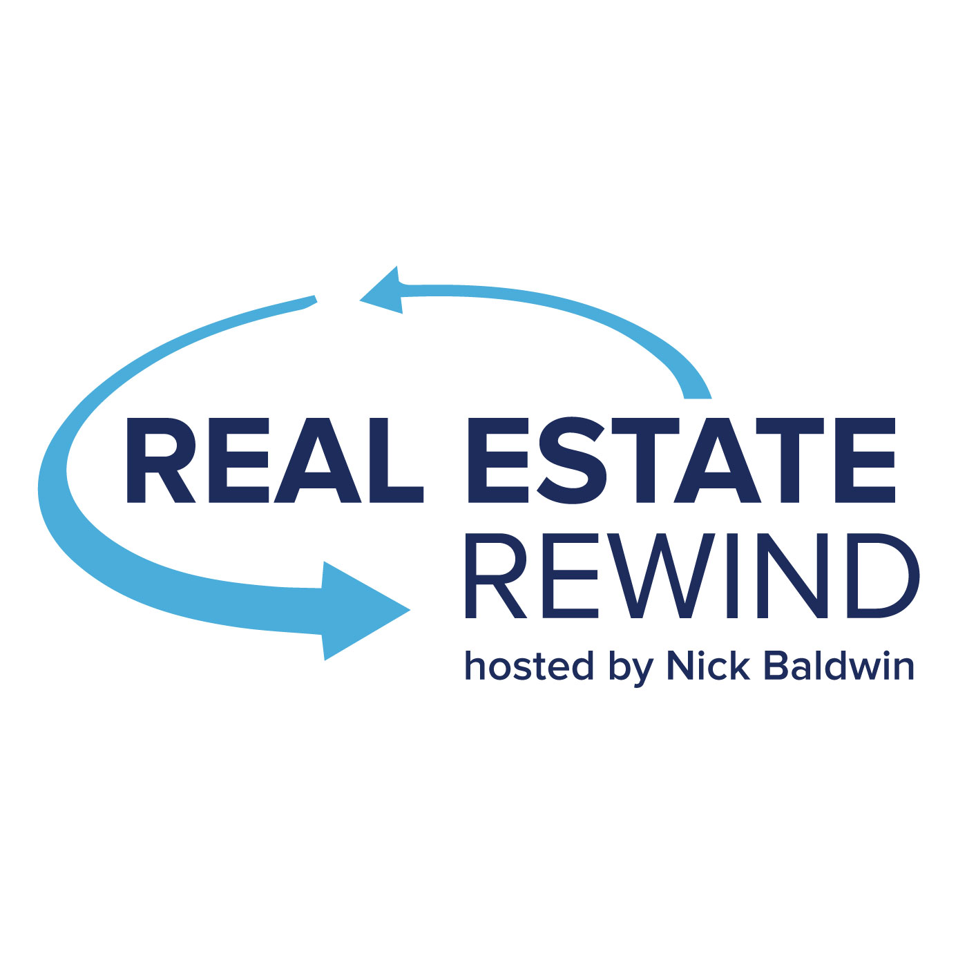 Real Estate Rewind