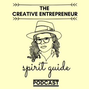 User Podcast Logo