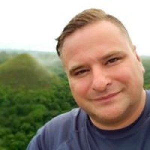 The Juggernaut Poker Podcast