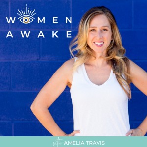 The Power of Intentional Choice with Jessica Thiefels