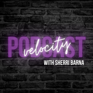 Special Episode: On-Site with Have Another w/ Expo! 🥃 | Ep 39