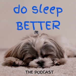 dosleepBETTER