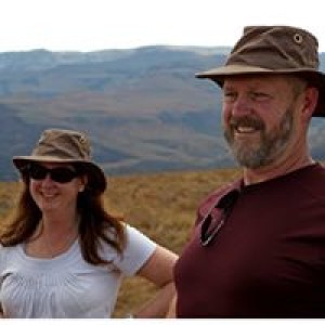 Cloughs Podcast