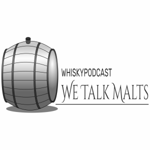 We Talk Malts Ep.3: Whiskytasting mit Malte und Flo!