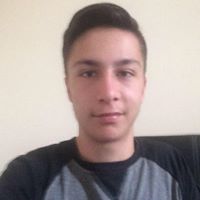 clrqvm