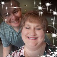 Traci