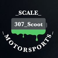 307_Scoot