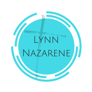 Lynn Nazarene Sermons